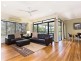 30 Jillinda Place, The Gap QLD 4061