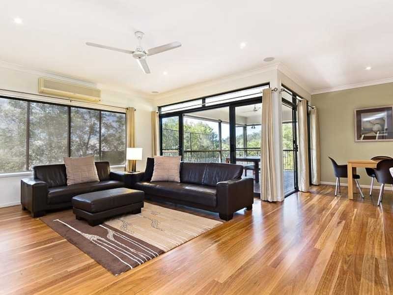 30 Jillinda Place, The Gap QLD 4061
