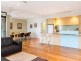 30 Jillinda Place, The Gap QLD 4061