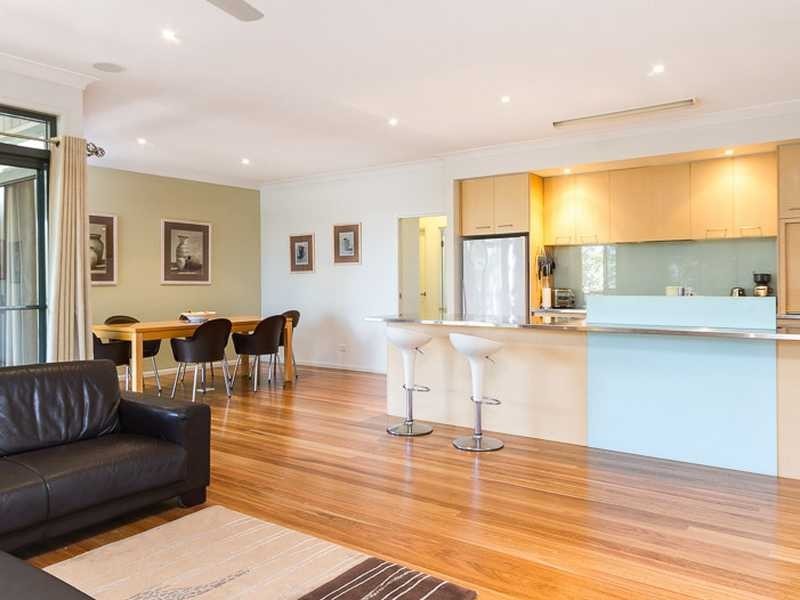 30 Jillinda Place, The Gap QLD 4061