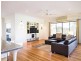 30 Jillinda Place, The Gap QLD 4061