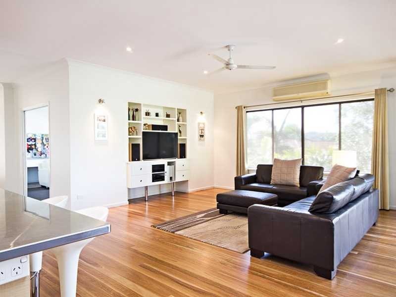 30 Jillinda Place, The Gap QLD 4061