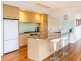 30 Jillinda Place, The Gap QLD 4061