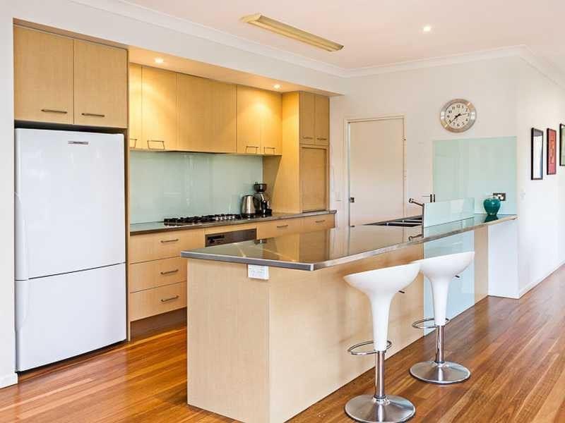 30 Jillinda Place, The Gap QLD 4061