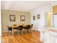 30 Jillinda Place, The Gap QLD 4061