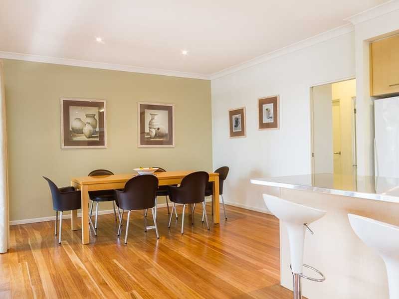 30 Jillinda Place, The Gap QLD 4061