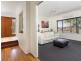 30 Jillinda Place, The Gap QLD 4061