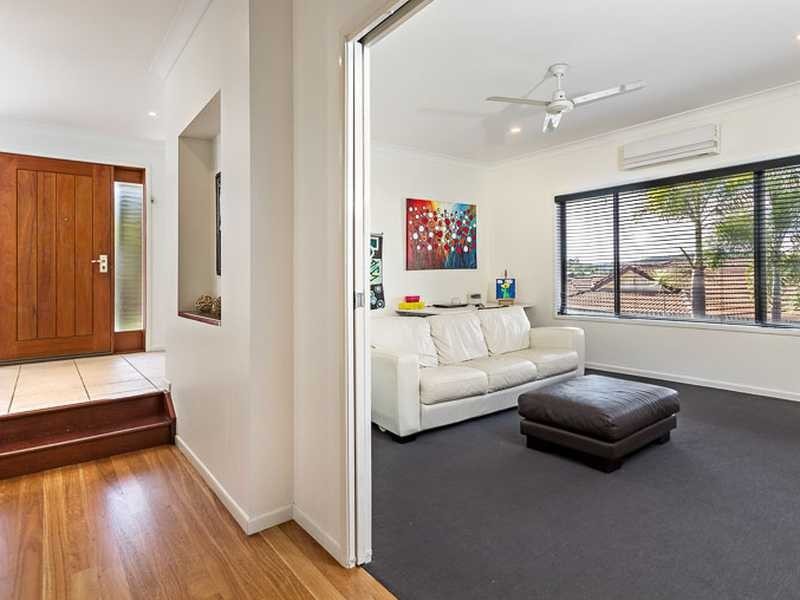 30 Jillinda Place, The Gap QLD 4061