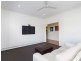30 Jillinda Place, The Gap QLD 4061