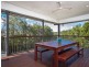 30 Jillinda Place, The Gap QLD 4061