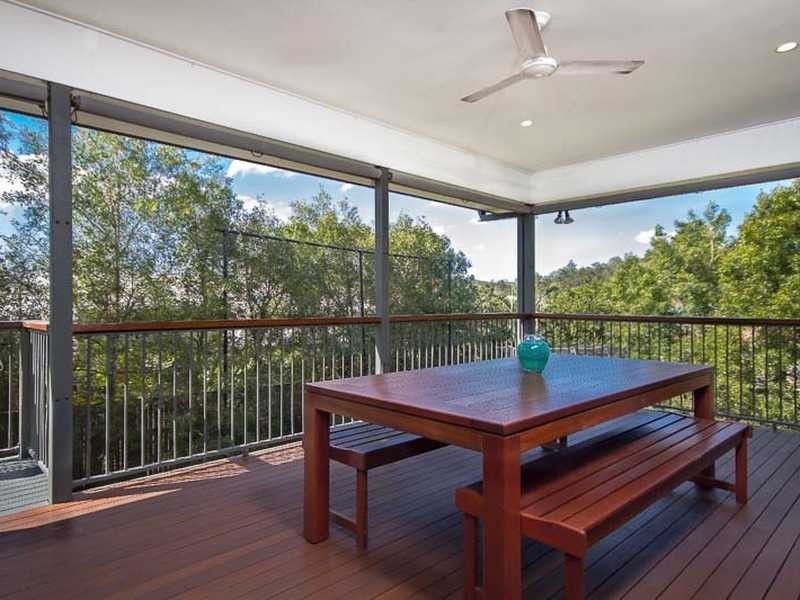30 Jillinda Place, The Gap QLD 4061