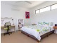 30 Jillinda Place, The Gap QLD 4061