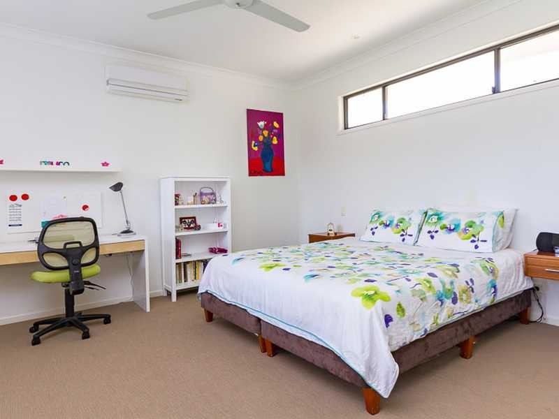 30 Jillinda Place, The Gap QLD 4061