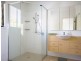 30 Jillinda Place, The Gap QLD 4061