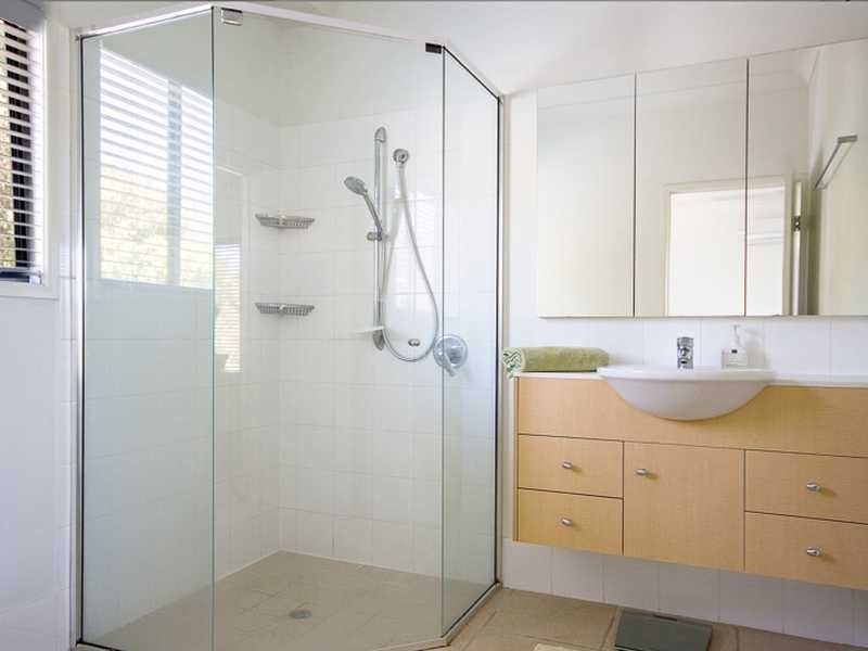 30 Jillinda Place, The Gap QLD 4061