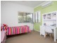 30 Jillinda Place, The Gap QLD 4061