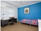 30 Jillinda Place, The Gap QLD 4061