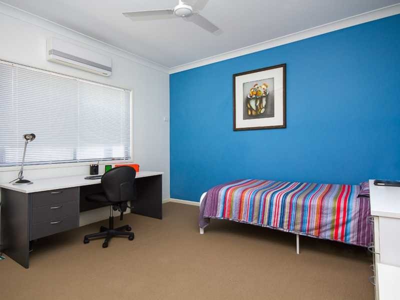 30 Jillinda Place, The Gap QLD 4061