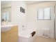 30 Jillinda Place, The Gap QLD 4061