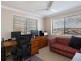 30 Jillinda Place, The Gap QLD 4061