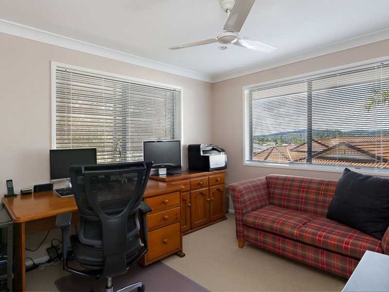 30 Jillinda Place, The Gap QLD 4061