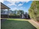 30 Jillinda Place, The Gap QLD 4061