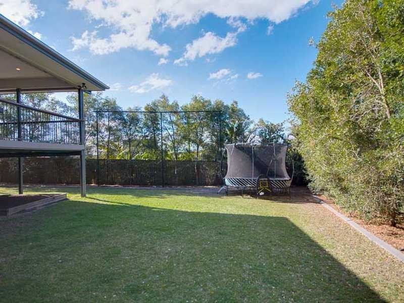 30 Jillinda Place, The Gap QLD 4061