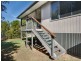30 Jillinda Place, The Gap QLD 4061