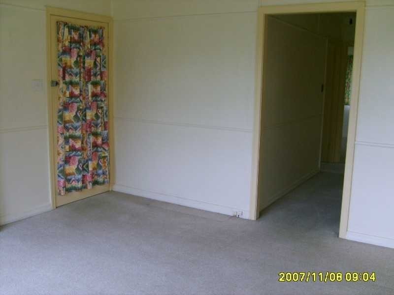 80 Baileys Road, Ashgrove QLD 4060