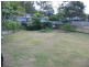 80 Baileys Road, Ashgrove QLD 4060