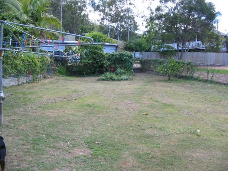 80 Baileys Road, Ashgrove QLD 4060