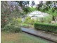 25 Cavell Terrace, Ashgrove QLD 4060