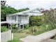 25 Cavell Terrace, Ashgrove QLD 4060