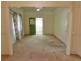 25 Cavell Terrace, Ashgrove QLD 4060