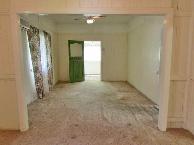 25 Cavell Terrace, Ashgrove QLD 4060