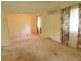 25 Cavell Terrace, Ashgrove QLD 4060
