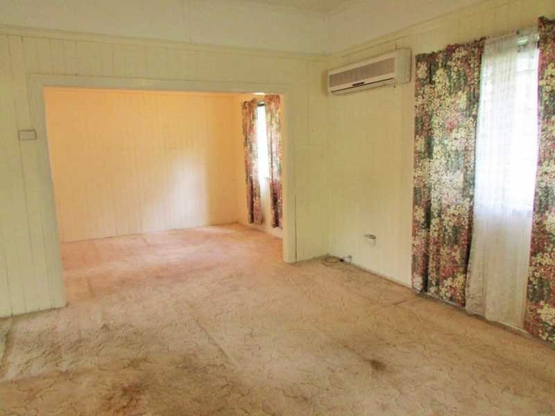 25 Cavell Terrace, Ashgrove QLD 4060