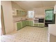 25 Cavell Terrace, Ashgrove QLD 4060