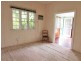 25 Cavell Terrace, Ashgrove QLD 4060