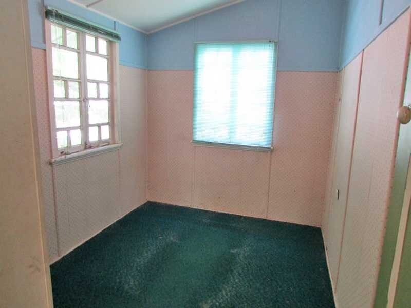 25 Cavell Terrace, Ashgrove QLD 4060