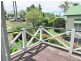 25 Cavell Terrace, Ashgrove QLD 4060