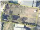 Bardon QLD 4065