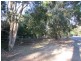 Bardon QLD 4065