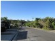 Bardon QLD 4065