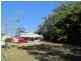 Bardon QLD 4065