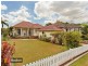 16 Badger Street, Newmarket QLD 4051