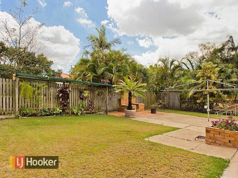 16 Badger Street, Newmarket QLD 4051
