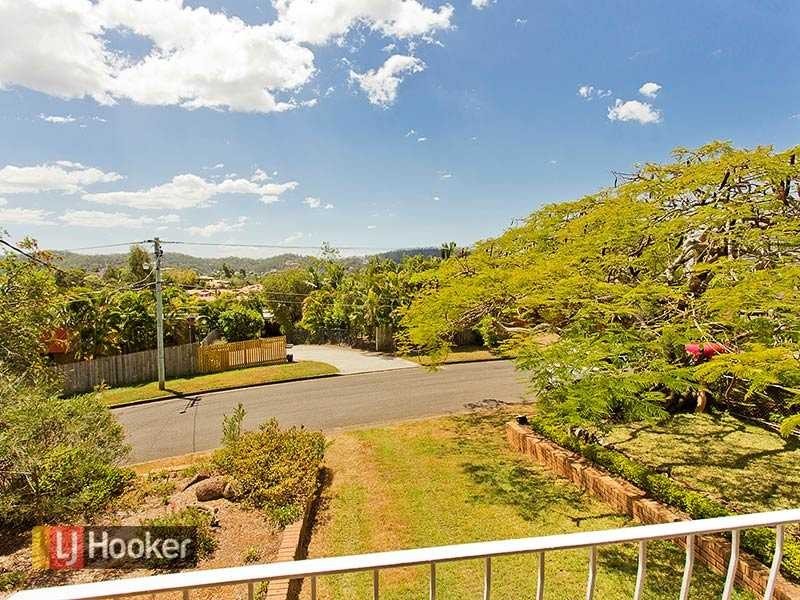 28 Wurinya Street, The Gap QLD 4061