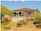 28 Wurinya Street, The Gap QLD 4061