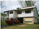 17 Virae Street, The Gap QLD 4061